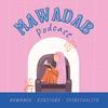 undefined Mawadab Podcast