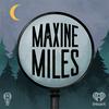 undefined Maxine Miles: Volume I