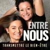 undefined Entre Nous