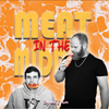 undefined Meat in the Middle podcast