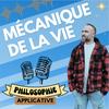undefined Mécanique de la Vie