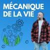 undefined L'équation dont vous êtes l'inconnu