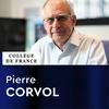 undefined Médecine expérimentale - Pierre Corvol