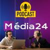 undefined Media24.fr l'actualité sans complexe