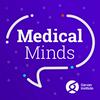 undefined Medical Minds