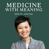 undefined Medicine with Meaning