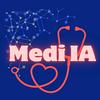 undefined Mediia