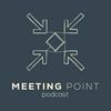 undefined Meeting Point