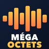 undefined MégaOctets