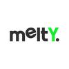 undefined melty