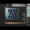 undefined Même Pas Peur ! Podcast