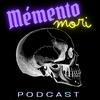 undefined MEMENTO MORI