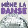 undefined mène la danse