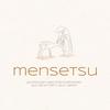 undefined Mensetsu