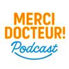 undefined Merci Docteur !