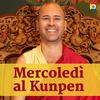 undefined Mercoledì al Kunpen con Lama Michel Rinpoche