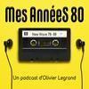undefined Mes années 80