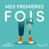 undefined Mes Premières Fois