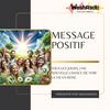 undefined Message Positif WeshRadio