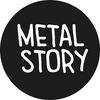 undefined Metal Story