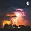 undefined meteorologyIRL