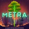 undefined Metra: A Climate Revolution with Songs