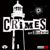 undefined CRIMES EN BRETAGNE • Histoires Vraies