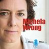 undefined Michela Wrong