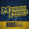 undefined Michigan Insider