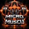 undefined Micro et Muscu