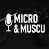 undefined Micro et Muscu