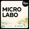 undefined Micro Labo