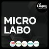undefined Micro Labo
