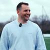 undefined Hugo Scalo - RugbyPhysio