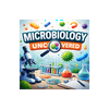 undefined Microbiology Uncovered
