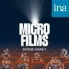 undefined Microfilms