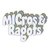 undefined Micros & Ragots
