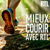undefined Mieux courir avec RTL