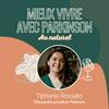 undefined Mieux vivre avec Parkinson au naturel