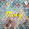 undefined Mimy