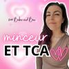 undefined Minceur et TCA • Par Bobieandbow