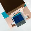 undefined Minecraft??