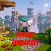 undefined Hypixel Minecraft