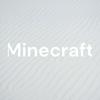 undefined Minecraft