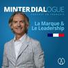 undefined Minter Dialogue sur la Marque et le Leadership (minterdial.fr)