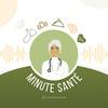 undefined Minute Santé - Nutrition, santé et bien-être holistique