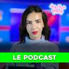 undefined Mix The Tea : Les Actualités Télé-Réalité et People