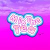 undefined Mix The Tea : Les Actualités Télé-Réalité et People
