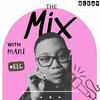 undefined The Mix with Mani