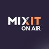 undefined MiXiT On Air